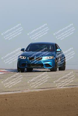 media/Dec-21-2025-Speed Ventures (Sun) [[49cb7d784c]]/Orange Group/Session 1/